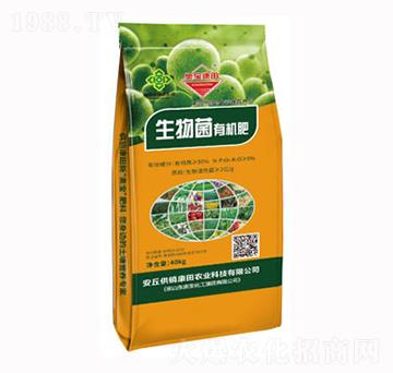 40kg������ЙC(j��)��-���N����