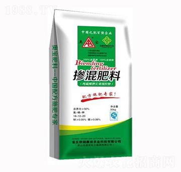 ��ጓ����18-12-20-���N(xi��o)����