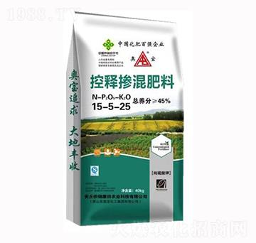 ��ጓ����15-5-25-���N(xi��o)����