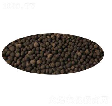 �w���ЙC(j��)��-���N(xi��o)����