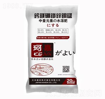 ��΢��ˮ�ܷ�-���N(xi��o)����