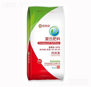 �ͺϷ���17-17-17-���ؼ�