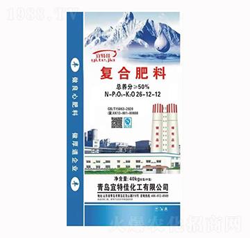 �ͺϷ���26-12-12-���ؼ�