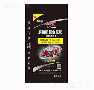 ��ֲ��ͺϵ���-�L��