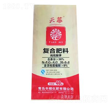 ��(f��)�Ϸ���30-0-8-��Ļ-�L(zh��ng)��