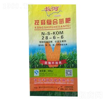 ��ጏͺϵ���28-6-6-�L��