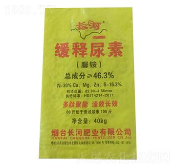 �������-�L(zh��ng)��