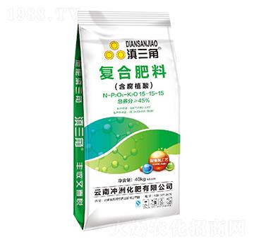 ��(f��)�Ϸ���15-15-15-������-�L(zh��ng)��