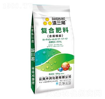 ��(f��)�Ϸ���17-17-17-������-�L��