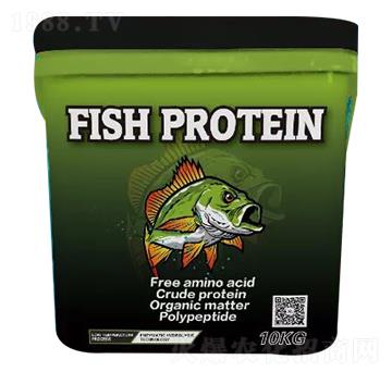 ø���~����-�~��-��������