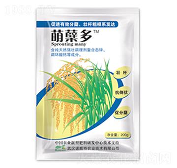 ��Ȼ��(qi��ng)���{(di��o)�턩-���Y��-�����Z����