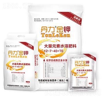 ����Ԫ��ˮ�ܷ���12-7-40+TE-�������-�����Z����