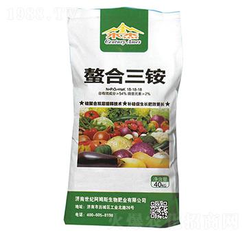 �����@����18-18-18-��ķ˹����