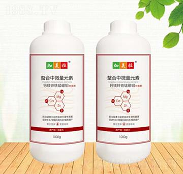 ������΢��Ԫ��-������