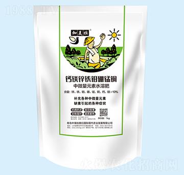 �}�V�\�F�f���i�~-������