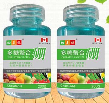 ����������-������