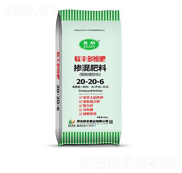 �������20-20-6