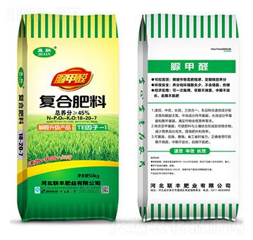 50kg���ȩ��(f��)�Ϸ���