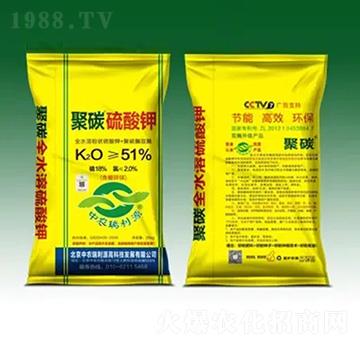 ����⛣��۠-��̼-����Դ