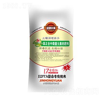 ��΢��Ԫ��ȫ�I�B(y��ng)����-�\��Դ