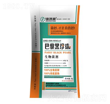 �������-���������-�\��Դ