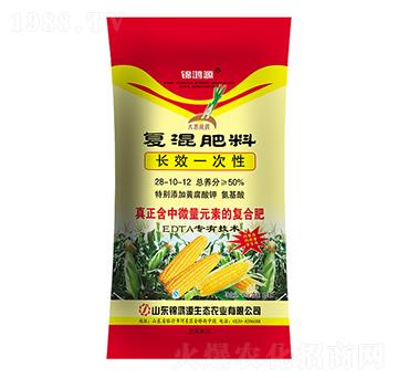 �L(zh��ng)Чһ���ԏ�(f��)�����28