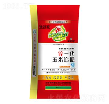 �\һ������׷��27-0