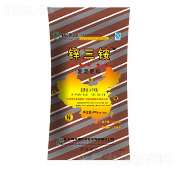 �\���@18-18-18-�\��Դ