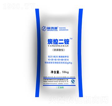 ̿�ض��@20-20-�\��Դ