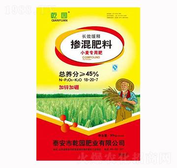 ������ϣ�С�����÷ʣ�18-20-7-Ǭ�@