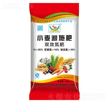 С��׷ʩ���pЧ����-�G�S�ʘI(y��)