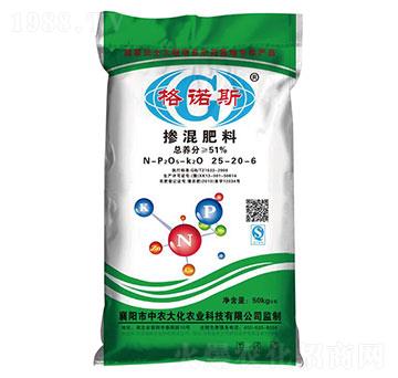 С�����÷�25-20-6-���Z˹-�G�S�ʘI(y��)