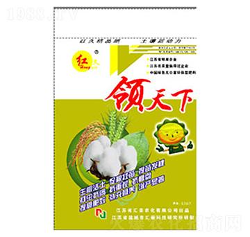 �I����-�R���r��