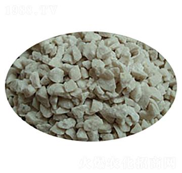 �w��-�R���r��