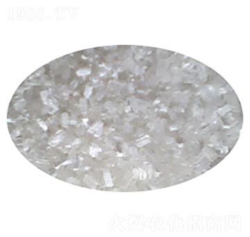 �w����-�R���r��