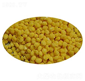 �Sɫ�w��-�R���r��