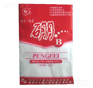 ��-�R���r��