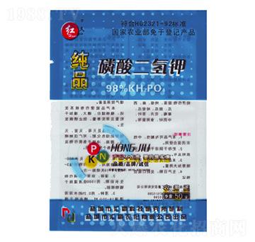 ��Ʒ��������-�R���r��