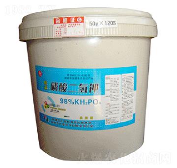 98%��������-�R���r��