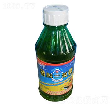 �������⛣�ƿ��-�R���r��