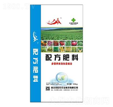 �䷽����-��w�r(n��ng)