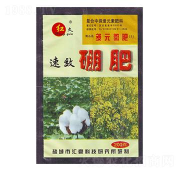 ��Ԫ΢��-���-�R���r��