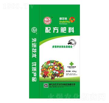 40kg��(w��n)�����䷽����-���r(n��ng)���R