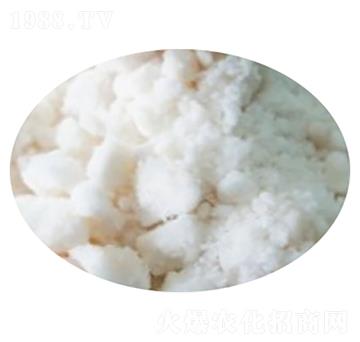 97%������-�R���r��