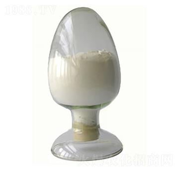 �������c-�R���r��