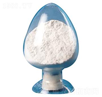 6-�S����������-�R���r��