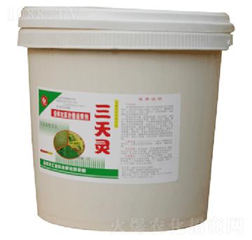 �����`-�R���r��