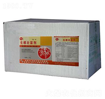 �������焩���䣩-�R���r��