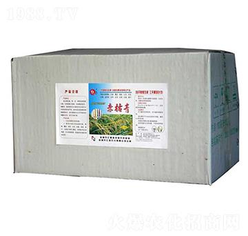 �����-�R���r��