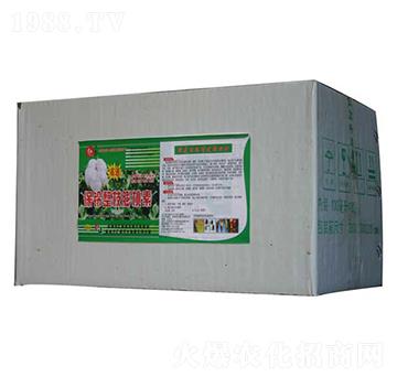 �����֦������-�R���r��